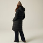 Manteau femme Regatta Nehiala