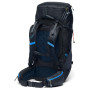 Sac à dos Cotopaxi Arenal 32L