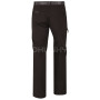 Pantalon homme Husky Propy