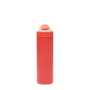 Couleur: rouge