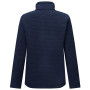 Sweat-shirt femme Regatta Heidy Full Zip