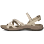 Sandales femme Teva Tirra Traveler Slingback