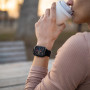 Monte Niceboy X-fit Watch 2