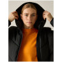 Manteau femme Regatta Merida