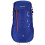 Sac à dos Regatta Blackfell III 25L