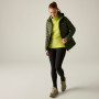 Veste femme Regatta Deyla