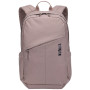 Sac à dos Thule Notus 20 L