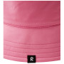 Chapeau enfant Reima Itikka
