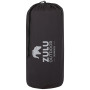 Matelas autogonflant Zulu Dreamking 3D Mat Camper 7,5