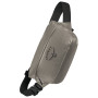 Sac banane Osprey Transporter Waist