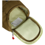 Sac à dos enfant The North Face Y Mini Explorer