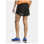 Short homme Craft PRO Hypervent Split 2