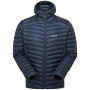 Taille: L / Couleur: bleu
