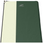 Matelas autogonflant Hannah Rest 2,5 2023