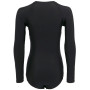 Maillot de bain femme Regatta Willowfield