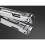 Outil multifonction Leatherman Free P4