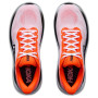 Chaussures de running hommes Hoka Clifton 11