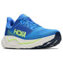 Taille de chaussures (UE): 42 2/3 / Couleur: bleu / blanc