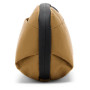 Sac cosmétiques Peak Design Wash Pouch Small
