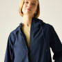 Veste femme Regatta Brianka