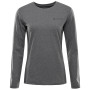 Taille: M / Couleur: gris