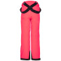 Pantalon enfant Kilpi Gabone-J (2023)