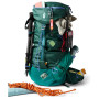 Sac à dos randonnée Cotopaxi Arenal 32L Backpack