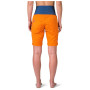 Shorts femme Rafiki Muriel