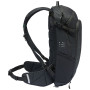 Sac à dos vélo Vaude Moab 15 II