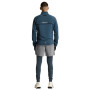 Veste homme Craft Subz Jacket 4 M
