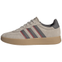 Chaussures homme Adidas Barreda