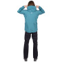 Veste homme High Point Protector 6.0 Jacket