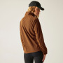 Sweat-shirt femme Regatta Heidy Full Zip