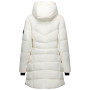 Veste de ski femme Dare 2b Glacier Long Jacket