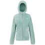 Taille: S / Couleur: vert clair
