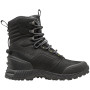 Bottes d'hiver homme Helly Hansen Spitsbergen Primaloft Ht