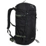 Sac à dos Regatta Survivor V 35L