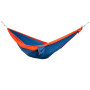 Hamac Ticket to the moon Mini Hammock