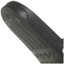 Pantoufles homme Adidas Adilette Shower