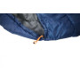 Sac de couchage Vango Atlas 100