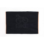 Serviette N-Rit Go-Bike 40x70 cm