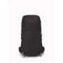 Sac à dos randonnée Osprey Talon 33
