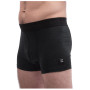 Short homme Sensor Merino Cordura