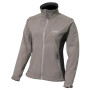 Veste femme Pinguin Aspen