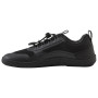 Chaussures enfant Reima Tallustelu Black