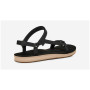 Sandales femme Teva Original Universal Slim Lea
