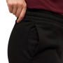 Pantalon de survêtement femmes Puma ESS METALLIC Sweatpants FL
