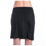 Jupe femme Sensor Merino Active
