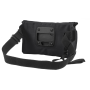 Sacoche vélo de guidon Ortlieb Velo-Sling Flex 2,5l