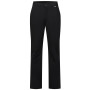 Taille: L / Couleur: noir